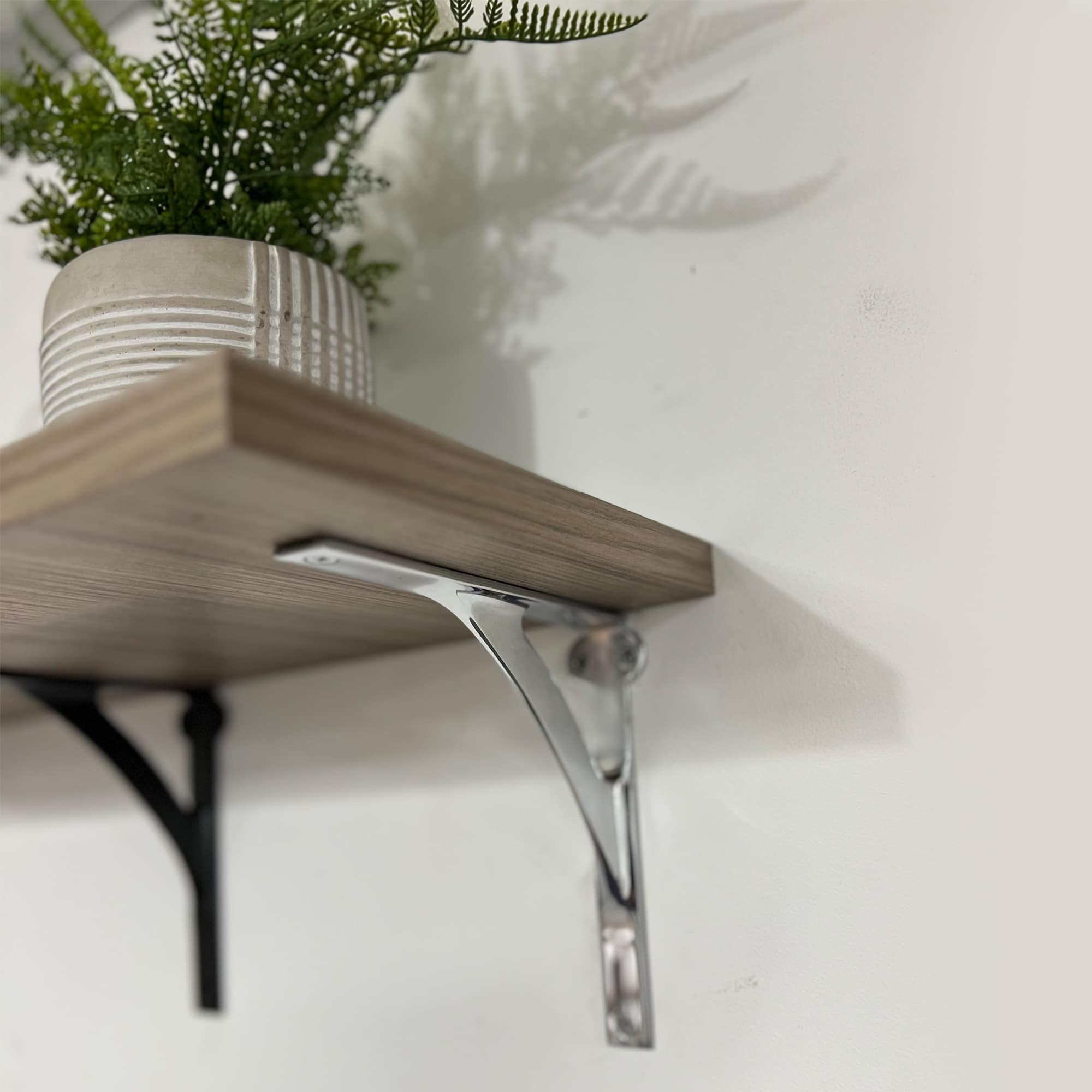 Shelf Bracket