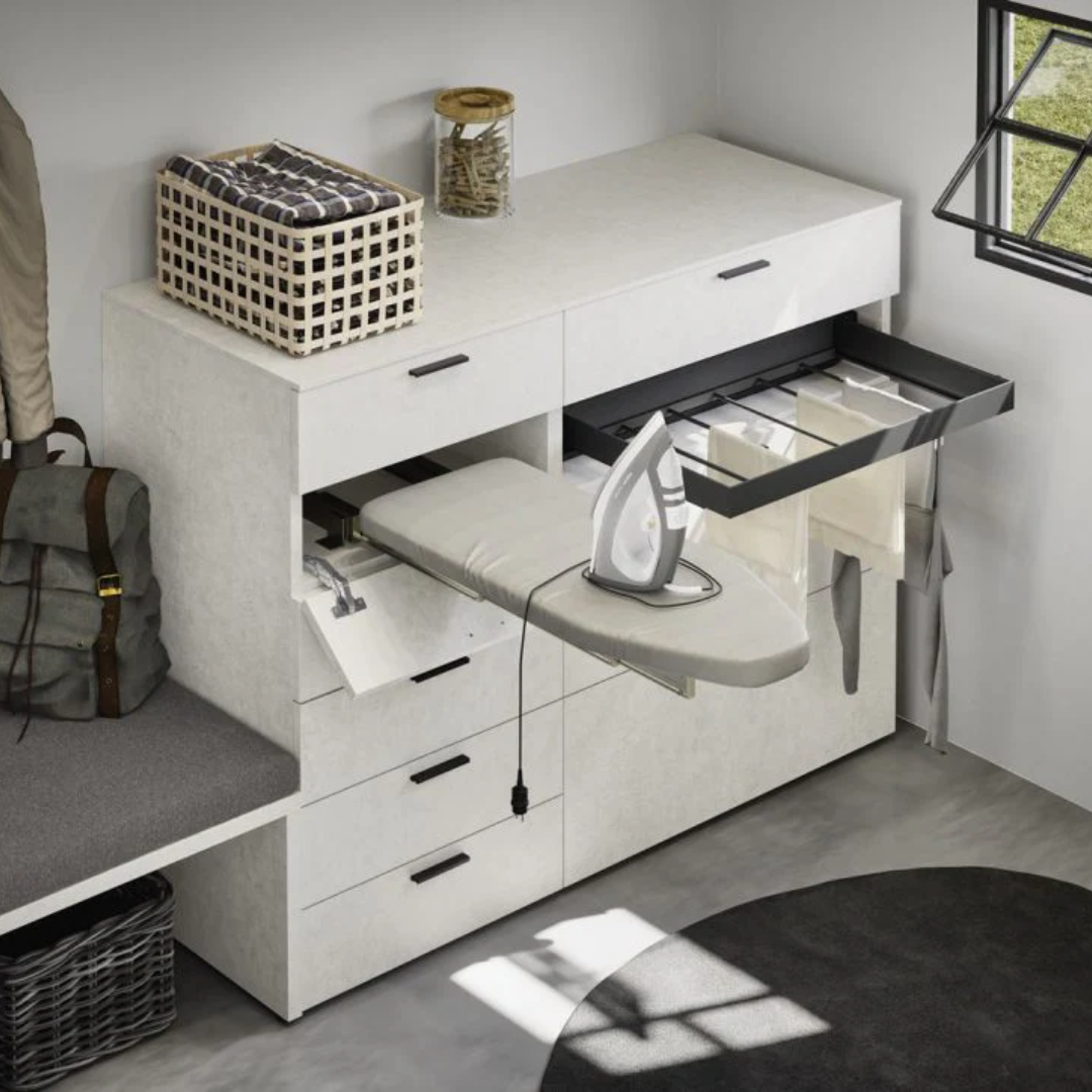 Atim Pruha Short solution