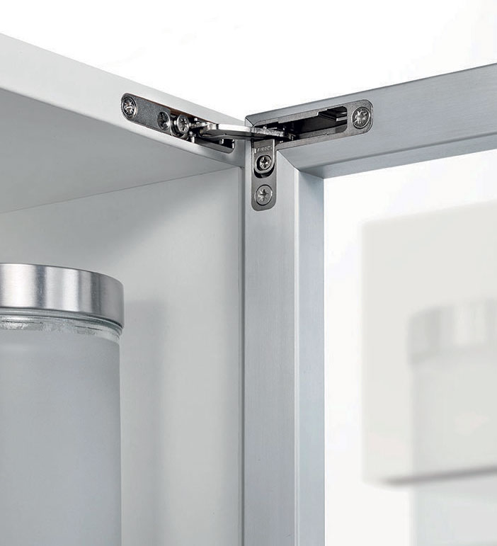 Salice Hinges
