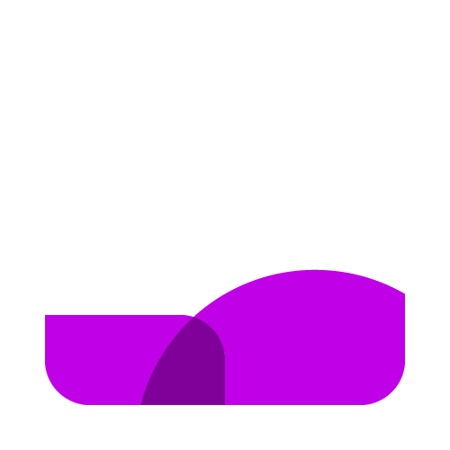 WFx