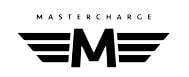 Mastercharge_logo