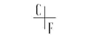c+f-logo